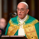 Image for article titled Pope Francis Asks Congregation If It’s Okay If They Do A Low-Key Easter This Year